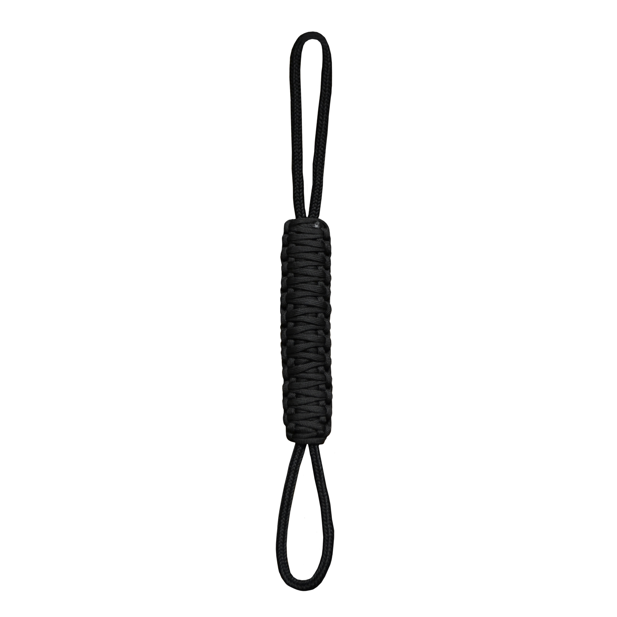 https://www.lutzembroidery.com/images/virtuemart/product/RopeHandle_20oz.png